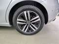 Mercedes-Benz A 250 A 250 e PHEV NAVI / FULL LED / CUIR / JA 17\ Argent - thumbnail 6