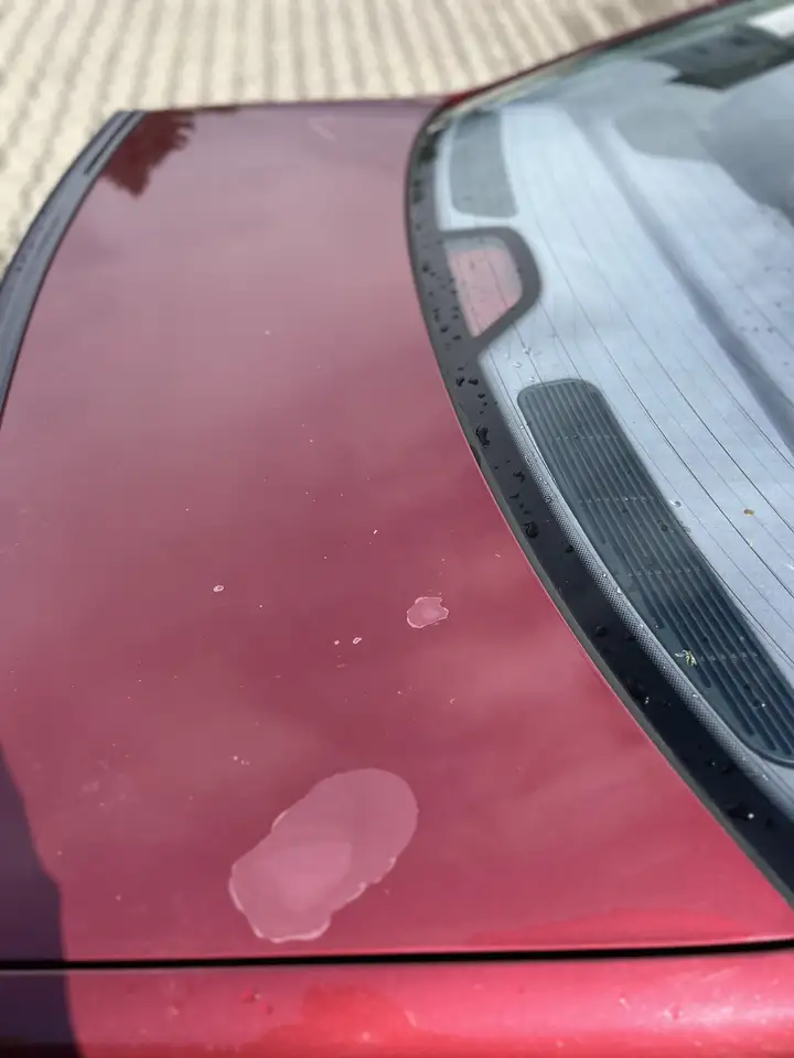 BMW 523i, foto 11