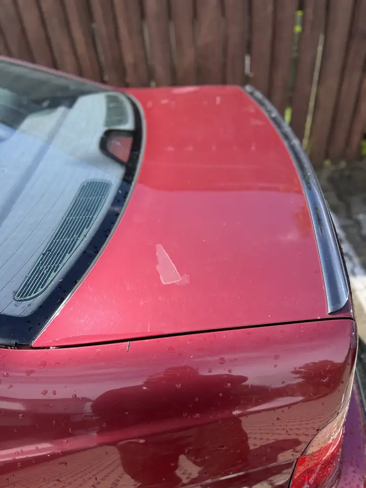 BMW 523i, foto 12
