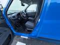 Fiat Doblo Cargo  Maxi Kasten*TÜV 5-2026*1 HAND* Blau - thumbnail 9