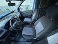Fiat Doblo Cargo  Maxi Kasten*TÜV 5-2026*1 HAND* Blau - thumbnail 10