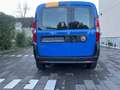 Fiat Doblo Cargo  Maxi Kasten*TÜV 5-2026*1 HAND* Blau - thumbnail 4