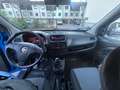 Fiat Doblo Cargo  Maxi Kasten*TÜV 5-2026*1 HAND* Blau - thumbnail 12