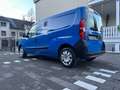 Fiat Doblo Cargo  Maxi Kasten*TÜV 5-2026*1 HAND* Blau - thumbnail 3