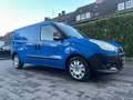 Fiat Doblo Cargo  Maxi Kasten*TÜV 5-2026*1 HAND* Blau - thumbnail 7