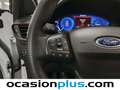 Ford Puma 1.0 EcoBoost MHEV ST-Line X 125 Blanco - thumbnail 29