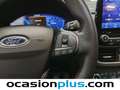 Ford Puma 1.0 EcoBoost MHEV ST-Line X 125 Blanco - thumbnail 30
