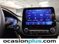 Ford Puma 1.0 EcoBoost MHEV ST-Line X 125 Blanco - thumbnail 10