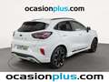 Ford Puma 1.0 EcoBoost MHEV ST-Line X 125 Blanco - thumbnail 3