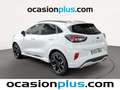 Ford Puma 1.0 EcoBoost MHEV ST-Line X 125 Blanco - thumbnail 4