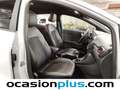 Ford Puma 1.0 EcoBoost MHEV ST-Line X 125 Blanco - thumbnail 22