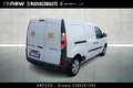 Renault Kangoo express 1.5 dci 95cv maxi Blue Ice Plus E6d-temp Bianco - thumbnail 4