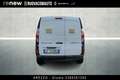 Renault Kangoo express 1.5 dci 95cv maxi Blue Ice Plus E6d-temp Bianco - thumbnail 5