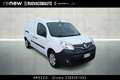 Renault Kangoo express 1.5 dci 95cv maxi Blue Ice Plus E6d-temp Bianco - thumbnail 2