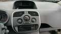Renault Kangoo express 1.5 dci 95cv maxi Blue Ice Plus E6d-temp Bianco - thumbnail 9