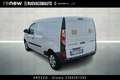 Renault Kangoo express 1.5 dci 95cv maxi Blue Ice Plus E6d-temp Bianco - thumbnail 3