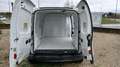 Renault Kangoo express 1.5 dci 95cv maxi Blue Ice Plus E6d-temp Bianco - thumbnail 10