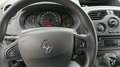 Renault Kangoo express 1.5 dci 95cv maxi Blue Ice Plus E6d-temp Bianco - thumbnail 6
