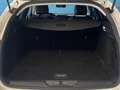 Peugeot 308 1.5 BLUEHDI 130CH S&S ALLURE EAT8 Blanc - thumbnail 10