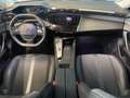 Peugeot 308 1.5 BLUEHDI 130CH S&S ALLURE EAT8 Blanc - thumbnail 8