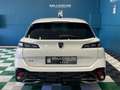 Peugeot 308 1.5 BLUEHDI 130CH S&S ALLURE EAT8 Blanc - thumbnail 6