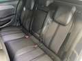 Peugeot 308 1.5 BLUEHDI 130CH S&S ALLURE EAT8 Blanc - thumbnail 9