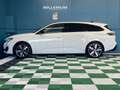 Peugeot 308 1.5 BLUEHDI 130CH S&S ALLURE EAT8 Blanc - thumbnail 5