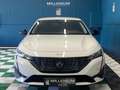 Peugeot 308 1.5 BLUEHDI 130CH S&S ALLURE EAT8 Blanc - thumbnail 3