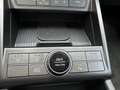 Hyundai KONA 1.6 T-GDI DCT Trend NAVI WinterPak TechPak Schwarz - thumbnail 19