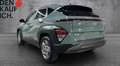 Hyundai KONA 1.6 T-GDI DCT Trend NAVI WinterPak TechPak Schwarz - thumbnail 3