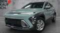 Hyundai KONA 1.6 T-GDI DCT Trend NAVI WinterPak TechPak Noir - thumbnail 1
