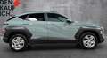 Hyundai KONA 1.6 T-GDI DCT Trend NAVI WinterPak TechPak Noir - thumbnail 2