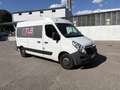 Opel Movano L3H2 3,0 CDTI 3,9t Bus 16-Sitzer - thumbnail 1