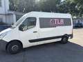 Opel Movano L3H2 3,0 CDTI 3,9t Bus 16-Sitzer - thumbnail 5