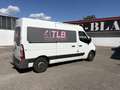 Opel Movano L3H2 3,0 CDTI 3,9t Bus 16-Sitzer - thumbnail 2
