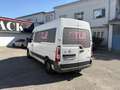 Opel Movano L3H2 3,0 CDTI 3,9t Bus 16-Sitzer - thumbnail 3