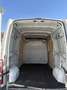 Opel Movano L3H2 3,0 CDTI 3,9t Bus 16-Sitzer - thumbnail 4