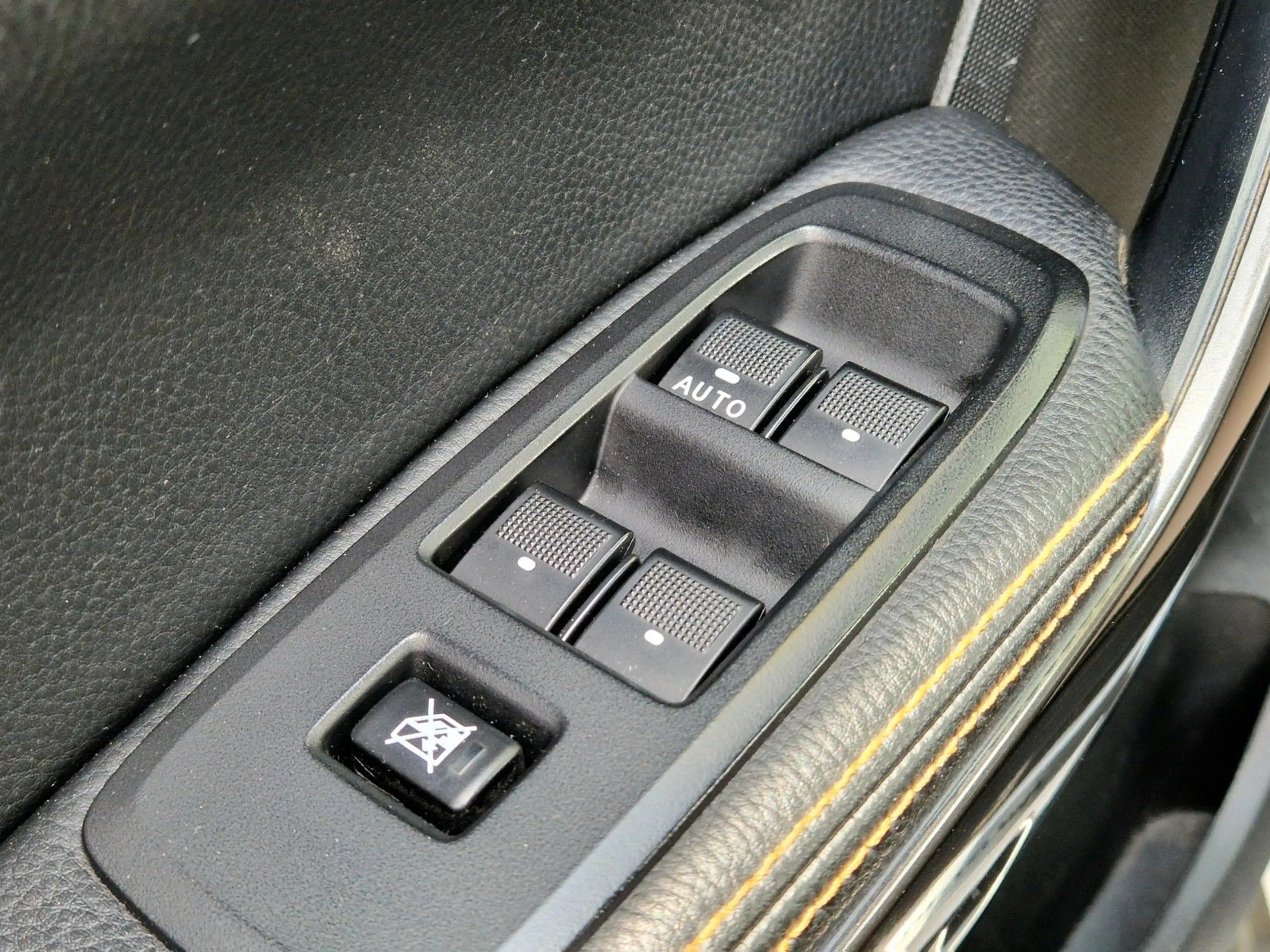 Ford Ranger Wildtrak 4x4 DoKa +AHK+LED+KAMERA+ — photo 20