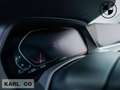 BMW X5 40 d xLine Live Cockpit Prof. AHK HUD Standheizung Black - thumbnail 12