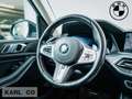 BMW X5 40 d xLine Live Cockpit Prof. AHK HUD Standheizung Black - thumbnail 9
