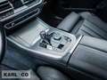 BMW X5 40 d xLine Live Cockpit Prof. AHK HUD Standheizung Black - thumbnail 10