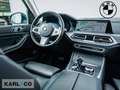 BMW X5 40 d xLine Live Cockpit Prof. AHK HUD Standheizung Black - thumbnail 8