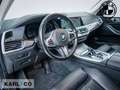 BMW X5 40 d xLine Live Cockpit Prof. AHK HUD Standheizung Black - thumbnail 11