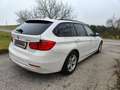BMW 318 318d xDrive Österreich-Paket Touring Weiß - thumbnail 6