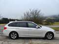 BMW 318 318d xDrive Österreich-Paket Touring Weiß - thumbnail 4