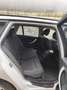 BMW 318 318d xDrive Österreich-Paket Touring Weiß - thumbnail 11