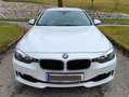BMW 318 318d xDrive Österreich-Paket Touring Weiß - thumbnail 3