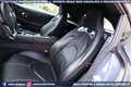 Toyota Supra 3.0 Premium Sport MT *AC SCHNITZER Aero Pack Gris - thumbnail 43
