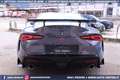 Toyota Supra 3.0 Premium Sport MT *AC SCHNITZER Aero Pack Gris - thumbnail 24