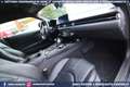 Toyota Supra 3.0 Premium Sport MT *AC SCHNITZER Aero Pack Gris - thumbnail 44